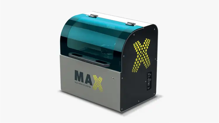 MAX 9K