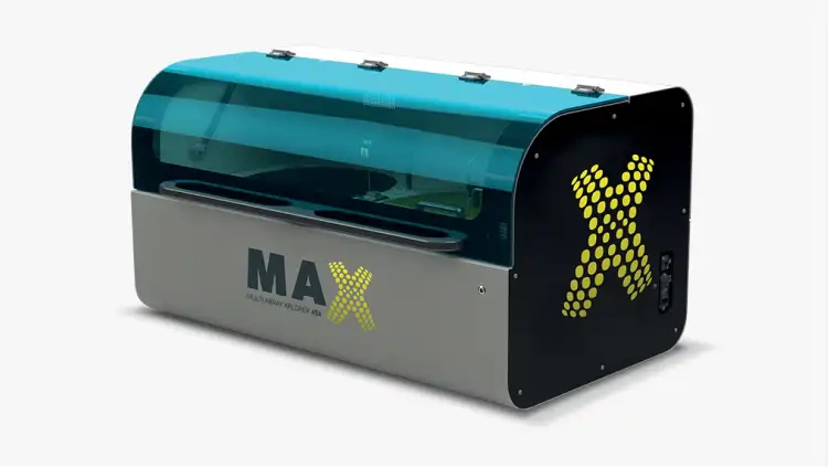 MAX 45K